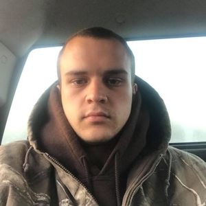 Meet your Posher, Steven